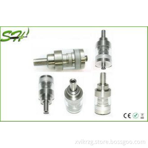 ODDY Atomizer Ego Clearomizer Nautilus Terminator Stainless